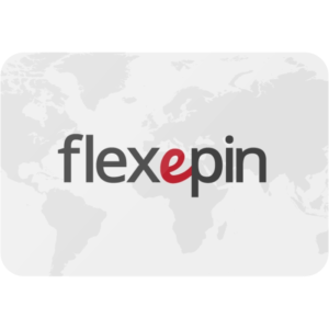 Flexepin Voucher Australia Region – AUD (Email Delivery)