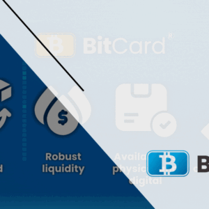 BitCard Article thumbnail