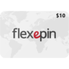 Flexepin Voucher 10 CAD Email Delivery