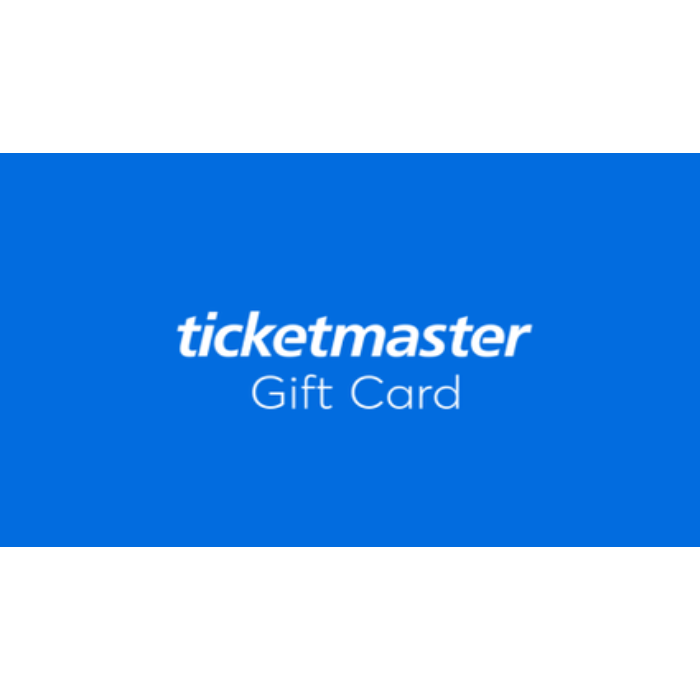 Ticketmaster-Gift-Card-2 Ticketmaster Gift Card 2